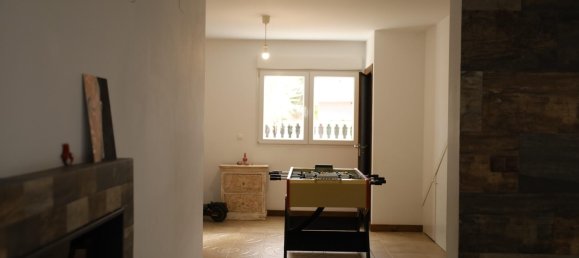 5 bedrooms House in Ciudad Quesada, Spain No. 178705 27