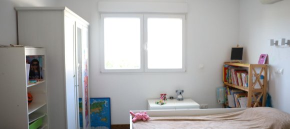 5 bedrooms House in Ciudad Quesada, Spain No. 178705 24