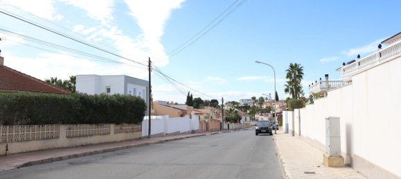 5 bedrooms House in Ciudad Quesada, Spain No. 178705 33