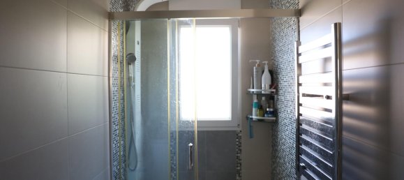 5 bedrooms House in Ciudad Quesada, Spain No. 178705 26