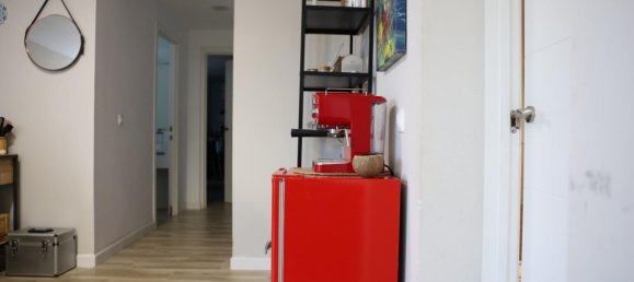 5 bedrooms House in Ciudad Quesada, Spain No. 178705 2