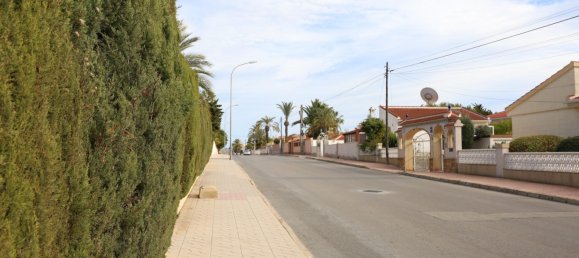 5 bedrooms House in Ciudad Quesada, Spain No. 178705 32