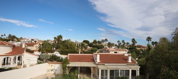 5 bedrooms House in Ciudad Quesada, Spain No. 178705 11