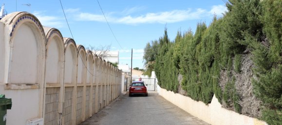 5 bedrooms House in Ciudad Quesada, Spain No. 178705 34