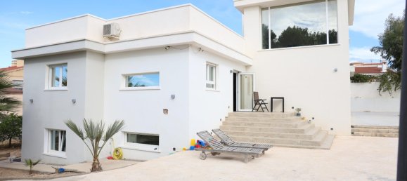 5 bedrooms House in Ciudad Quesada, Spain No. 178705 29