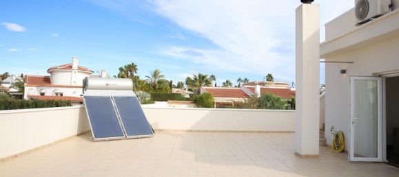 5 bedrooms House in Ciudad Quesada, Spain No. 178705 16