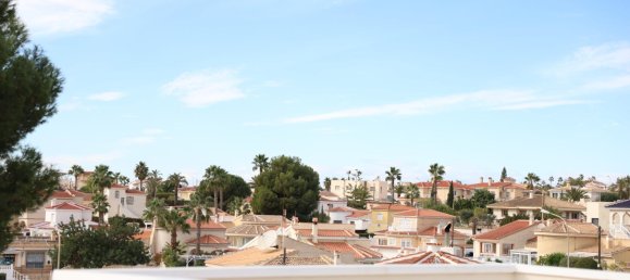 5 bedrooms House in Ciudad Quesada, Spain No. 178705 15