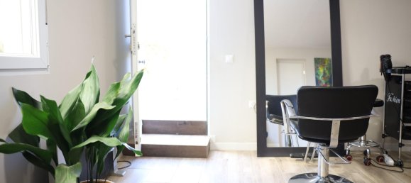 5 bedrooms House in Ciudad Quesada, Spain No. 178705 3