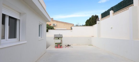 5 bedrooms House in Ciudad Quesada, Spain No. 178705 40