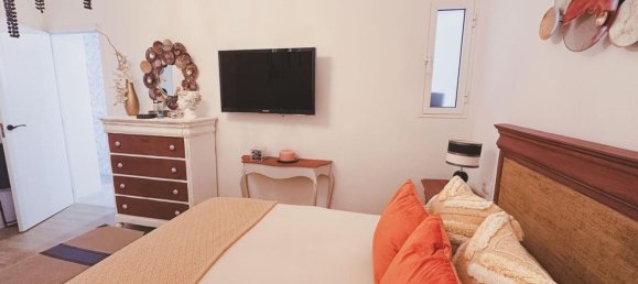 3 bedrooms Apartment in Cadiz, Spain No. 145328 24