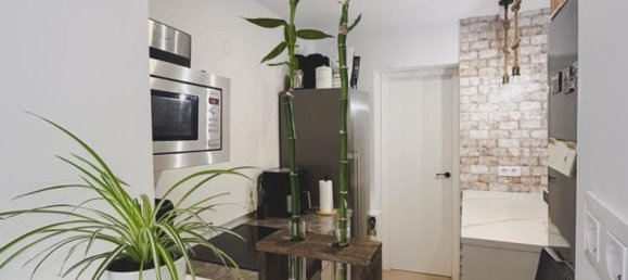 3 bedrooms Apartment in Cadiz, Spain No. 145328 17