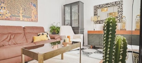 3 bedrooms Apartment in Cadiz, Spain No. 145328 12