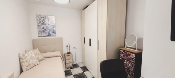 3 bedrooms Apartment in Cadiz, Spain No. 145328 14