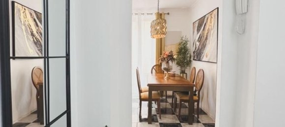 3 bedrooms Apartment in Cadiz, Spain No. 145328 15