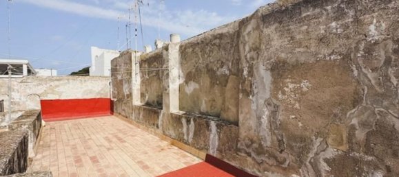 3 bedrooms Apartment in Cadiz, Spain No. 145328 26