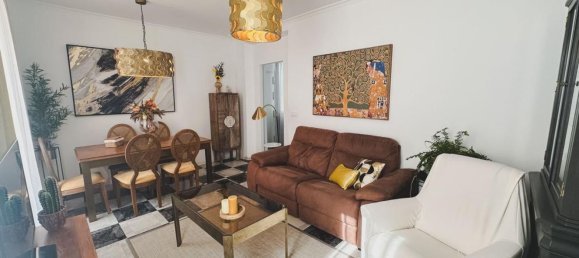 3 bedrooms Apartment in Cadiz, Spain No. 145328 7