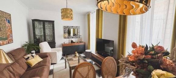 3 bedrooms Apartment in Cadiz, Spain No. 145328 6
