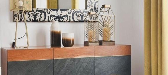 3 bedrooms Apartment in Cadiz, Spain No. 145328 10