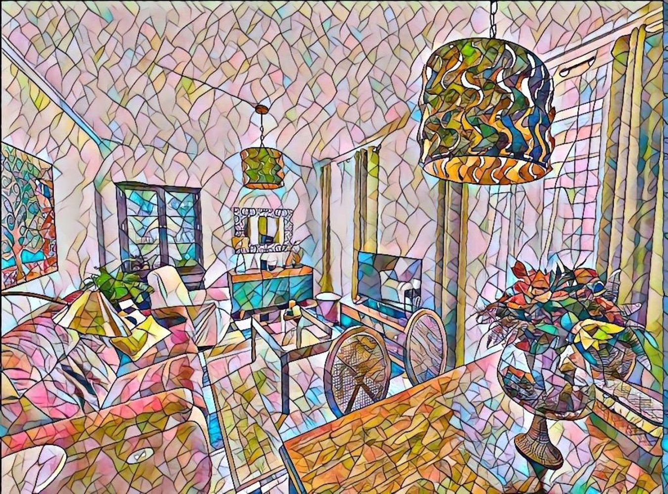 3 bedrooms Apartment in Cadiz, Spain No. 145328