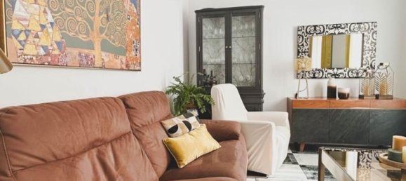 3 bedrooms Apartment in Cadiz, Spain No. 145328 11