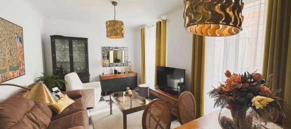 3 bedrooms Apartment in Cadiz, Spain No. 145328 2