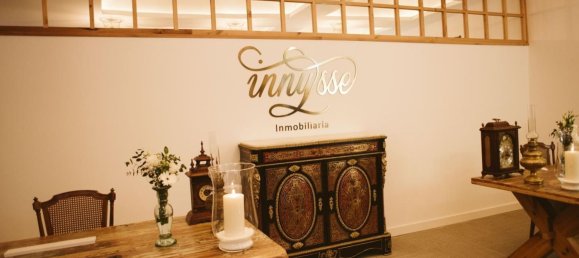 3 bedrooms Apartment in Cadiz, Spain No. 145328 29