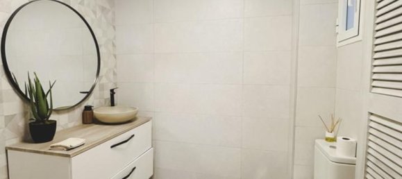 3 bedrooms Apartment in Cadiz, Spain No. 145328 20