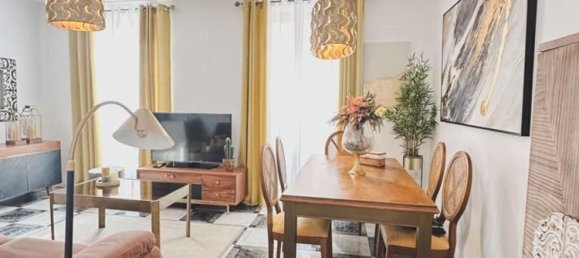 3 bedrooms Apartment in Cadiz, Spain No. 145328 16