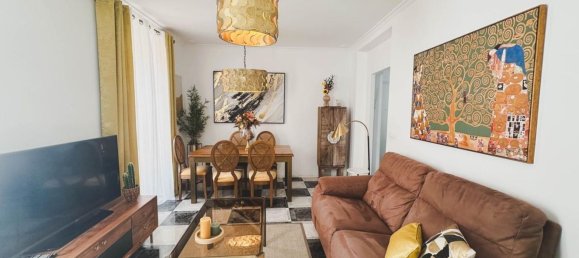 3 bedrooms Apartment in Cadiz, Spain No. 145328 9