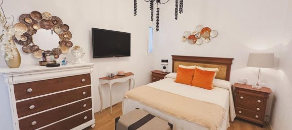 3 bedrooms Apartment in Cadiz, Spain No. 145328 3