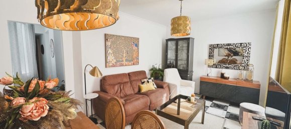 3 bedrooms Apartment in Cadiz, Spain No. 145328 5