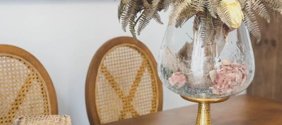 3 bedrooms Apartment in Cadiz, Spain No. 145328 4