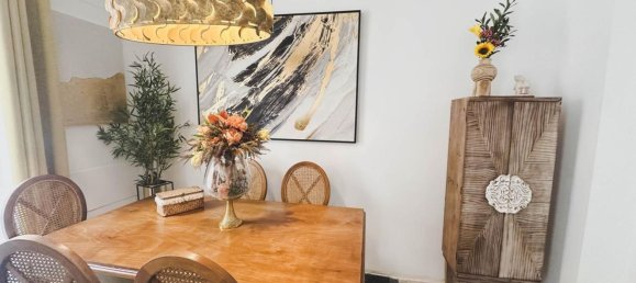 3 bedrooms Apartment in Cadiz, Spain No. 145328 13