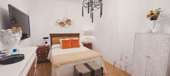 3 bedrooms Apartment in Cadiz, Spain No. 145328 23
