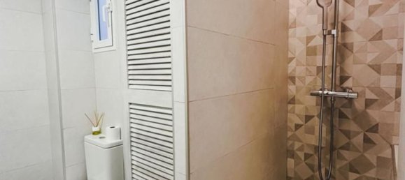 3 bedrooms Apartment in Cadiz, Spain No. 145328 21