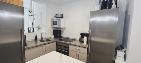 3 bedrooms Apartment in Cadiz, Spain No. 145328 19