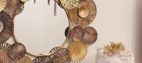 3 bedrooms Apartment in Cadiz, Spain No. 145328 25