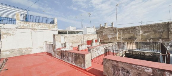 3 bedrooms Apartment in Cadiz, Spain No. 145328 28