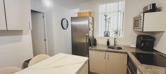 3 bedrooms Apartment in Cadiz, Spain No. 145328 22