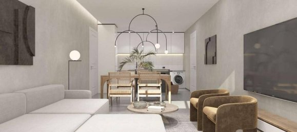 2 bedrooms Apartment in Limassol, Cyprus No. 753 7