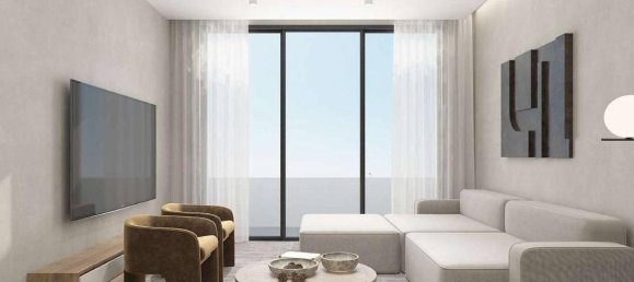 2 bedrooms Apartment in Limassol, Cyprus No. 753 2