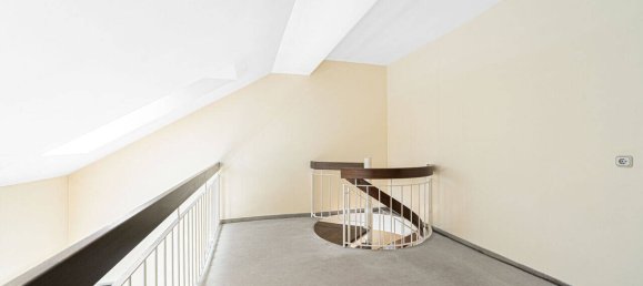 2 bedrooms Duplex in Munich, Germany No. 325127 18