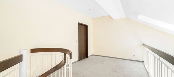2 bedrooms Duplex in Munich, Germany No. 325127 20