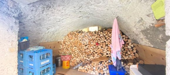 4-Zimmer Haus in Darfo Boario Terme, Italy, Nr. 127504 31