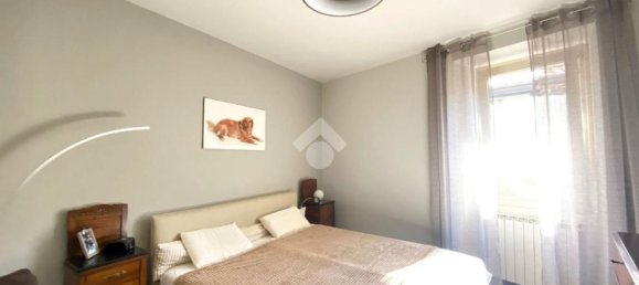 4-Zimmer Haus in Darfo Boario Terme, Italy, Nr. 127504 12