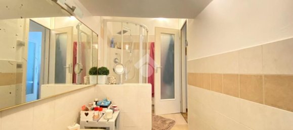 4-Zimmer Haus in Darfo Boario Terme, Italy, Nr. 127504 16