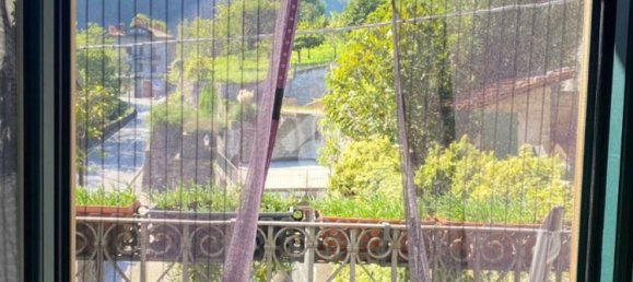 4-Zimmer Haus in Darfo Boario Terme, Italy, Nr. 127504 9