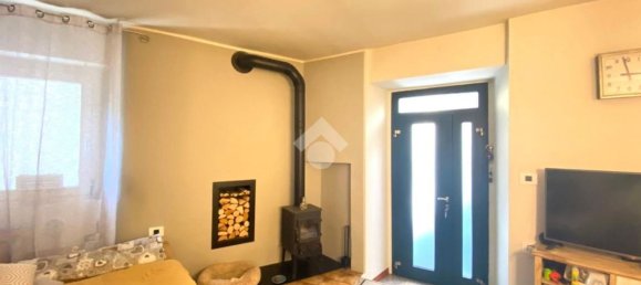 4-Zimmer Haus in Darfo Boario Terme, Italy, Nr. 127504 5