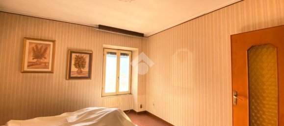 4-Zimmer Haus in Darfo Boario Terme, Italy, Nr. 127504 24