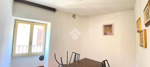 4-Zimmer Haus in Darfo Boario Terme, Italy, Nr. 127504 20